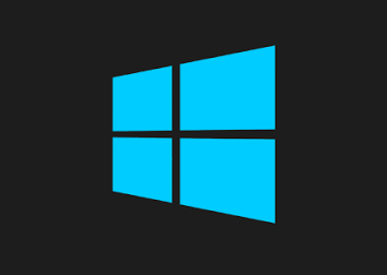 Windows 10 logo
